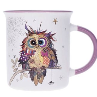 Cana - Medium - Kook - Bebe chouette