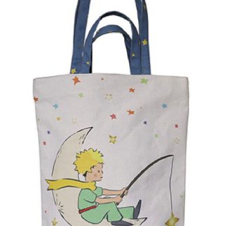 Sacosa - Le Petit Prince - Peche aux etoiles