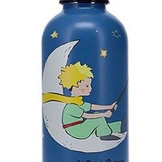 Termos - The Little Prince - 400 ml