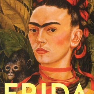 Frida