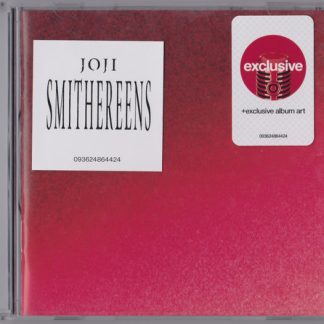 Smithereens
