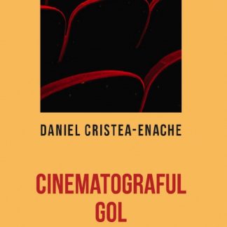 Cinematograful gol