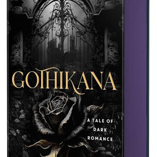 Gothikana