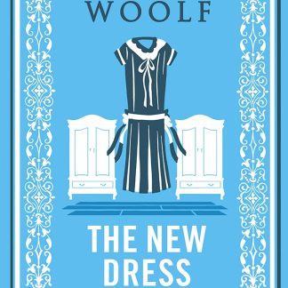 The New Dress and Other Stories