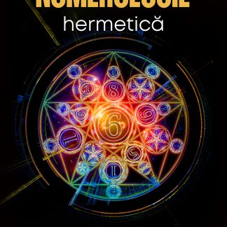 Numerologie hermetica