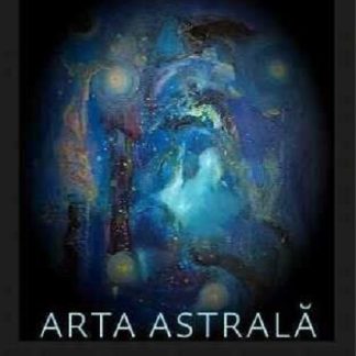 Arta astrala