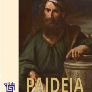 Paideia - Volumul 3