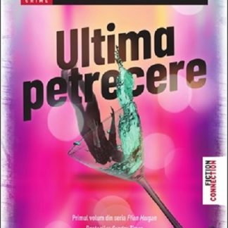Ultima petrecere