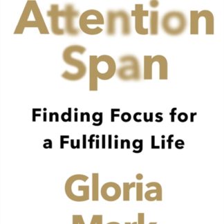 Attention Span