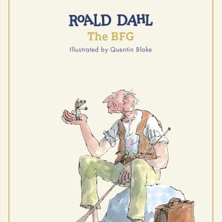 The BFG