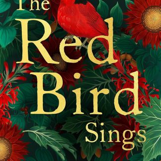 The Red Bird Sings