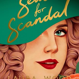 A Season for Scandal