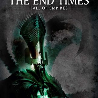 The End Times: Fall of Empires
