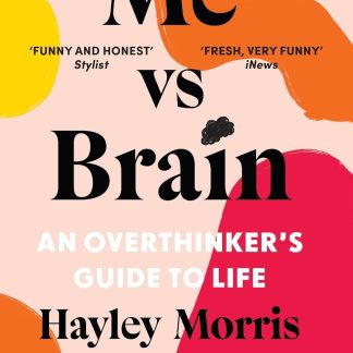 Me vs Brain
