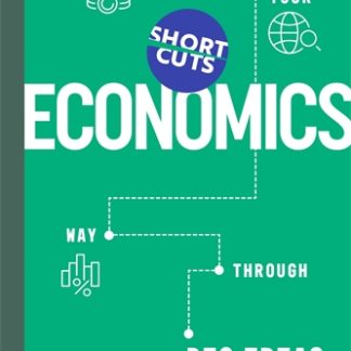 Economics