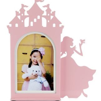 Rama foto - Fairy Tale - Roz