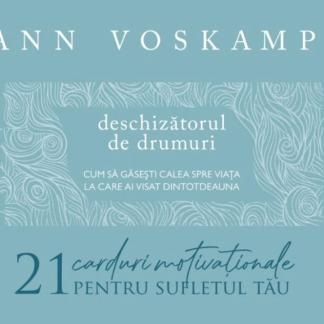 Deschizatorul de drumuri