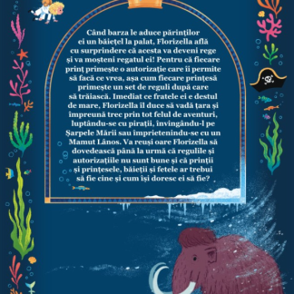 E o chestie de-a printilor