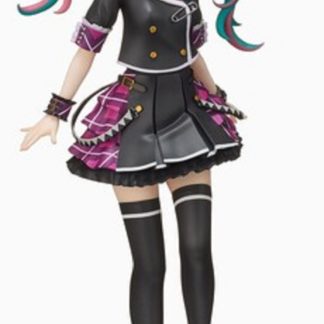 Figurina - Hatsune Miku - Classroom