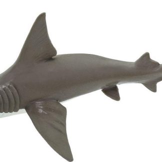 Figurina - Pui de rechin ciocan