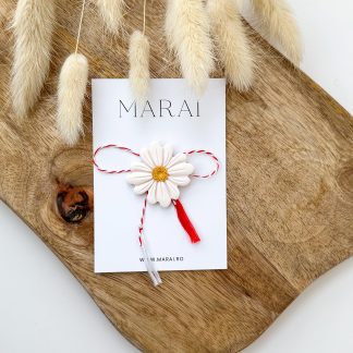 Martisor - Floare