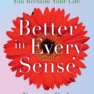 Better in Every Sense