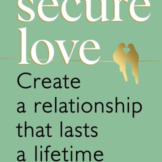 Secure Love