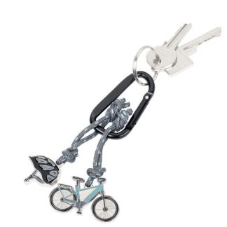 Breloc - E-Bike