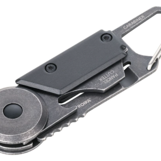 Mini unealta multifunctionala - Egon - 5 functii