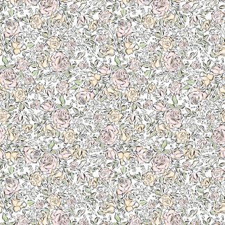 Hartie de impachetat - Elysian