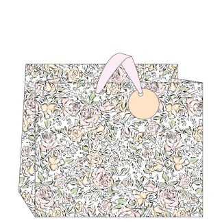 Punga cadou - Eysian - Mare