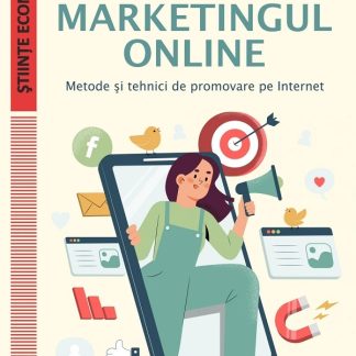 Marketingul online