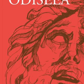 Odiseea