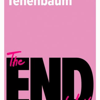 The End of Love