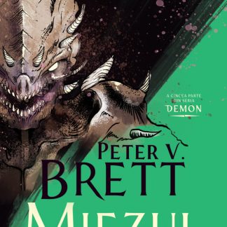 Miezul