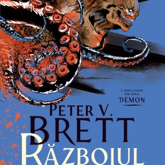 Razboiul la lumina zilei