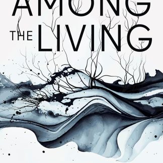 Among the Living