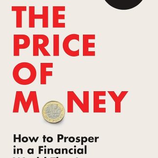 The Price of Money