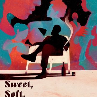 Sweet, Soft, Plenty Rhythm