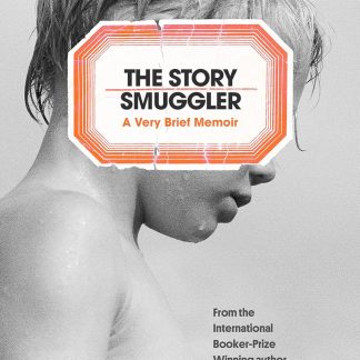 The Story Smuggler