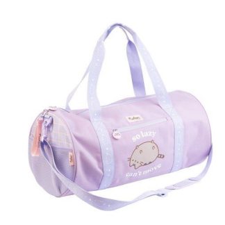 Geanta gimnastica - Pusheen