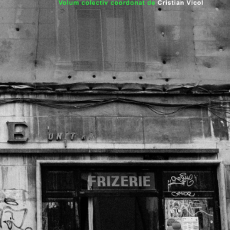 Underground TM 2 - Orasul care nu se vede