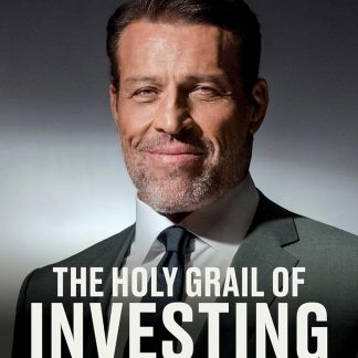 The Holy Grail of Investing