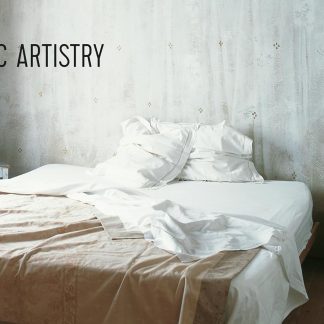 Hidden Homes of Tuscany and Umbria