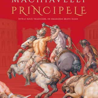 Principele