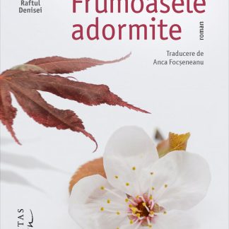 Frumoasele adormite