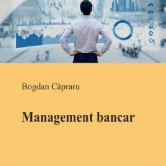 Management bancar
