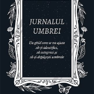 Jurnalul umbrei