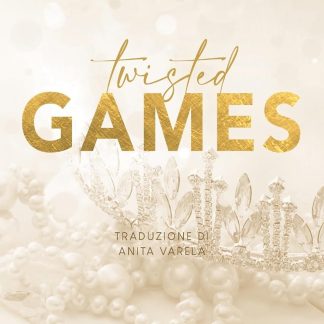Twisted Games