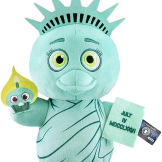 Jucarie de plus - Five Nights at Freddy's - Liberty Chica